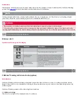 Preview for 162 page of Volvo 2008 S80 Owner'S Manual