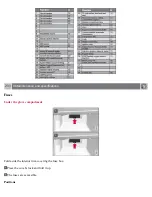 Preview for 224 page of Volvo 2008 S80 Owner'S Manual