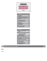 Preview for 225 page of Volvo 2008 S80 Owner'S Manual