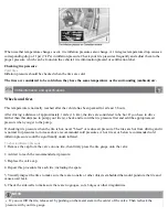 Preview for 231 page of Volvo 2008 S80 Owner'S Manual