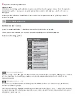 Предварительный просмотр 64 страницы Volvo 2008 V70 Owner'S Manual