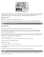 Предварительный просмотр 236 страницы Volvo 2008 V70 Owner'S Manual