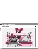 Предварительный просмотр 50 страницы Volvo 2009 C30 Owner'S Manual