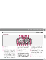 Предварительный просмотр 53 страницы Volvo 2009 C30 Owner'S Manual