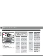 Предварительный просмотр 60 страницы Volvo 2009 C30 Owner'S Manual