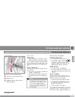 Предварительный просмотр 65 страницы Volvo 2009 C30 Owner'S Manual