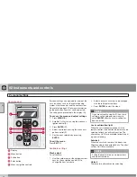 Предварительный просмотр 82 страницы Volvo 2009 C30 Owner'S Manual