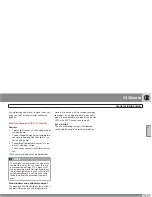 Предварительный просмотр 91 страницы Volvo 2009 C30 Owner'S Manual