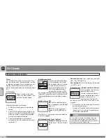 Предварительный просмотр 94 страницы Volvo 2009 C30 Owner'S Manual