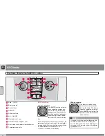 Предварительный просмотр 96 страницы Volvo 2009 C30 Owner'S Manual