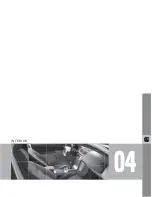 Предварительный просмотр 101 страницы Volvo 2009 C30 Owner'S Manual