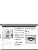 Предварительный просмотр 106 страницы Volvo 2009 C30 Owner'S Manual