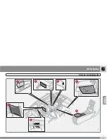 Предварительный просмотр 107 страницы Volvo 2009 C30 Owner'S Manual