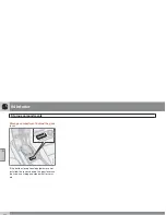 Предварительный просмотр 110 страницы Volvo 2009 C30 Owner'S Manual