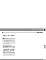 Предварительный просмотр 131 страницы Volvo 2009 C30 Owner'S Manual