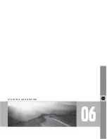 Предварительный просмотр 133 страницы Volvo 2009 C30 Owner'S Manual