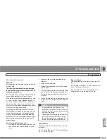 Предварительный просмотр 169 страницы Volvo 2009 C30 Owner'S Manual