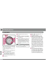 Предварительный просмотр 172 страницы Volvo 2009 C30 Owner'S Manual