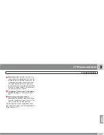 Предварительный просмотр 173 страницы Volvo 2009 C30 Owner'S Manual