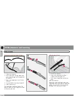 Предварительный просмотр 210 страницы Volvo 2009 C30 Owner'S Manual