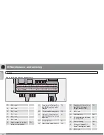 Предварительный просмотр 226 страницы Volvo 2009 C30 Owner'S Manual