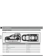 Предварительный просмотр 254 страницы Volvo 2009 C30 Owner'S Manual