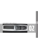 Preview for 45 page of Volvo 2009 C70 Owner'S Manual