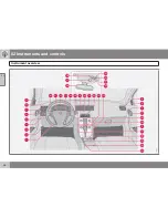 Preview for 46 page of Volvo 2009 C70 Owner'S Manual