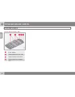 Preview for 48 page of Volvo 2009 C70 Owner'S Manual