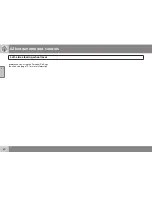 Preview for 62 page of Volvo 2009 C70 Owner'S Manual