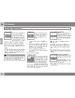 Preview for 86 page of Volvo 2009 C70 Owner'S Manual