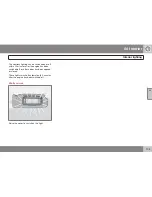 Preview for 103 page of Volvo 2009 C70 Owner'S Manual