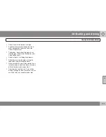 Preview for 135 page of Volvo 2009 C70 Owner'S Manual