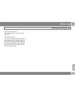 Preview for 199 page of Volvo 2009 C70 Owner'S Manual