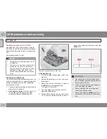 Preview for 210 page of Volvo 2009 C70 Owner'S Manual