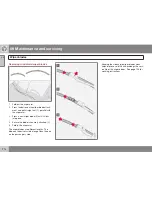 Preview for 214 page of Volvo 2009 C70 Owner'S Manual