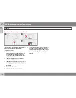 Preview for 228 page of Volvo 2009 C70 Owner'S Manual