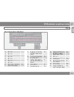 Preview for 229 page of Volvo 2009 C70 Owner'S Manual