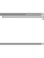 Preview for 231 page of Volvo 2009 C70 Owner'S Manual