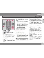 Preview for 239 page of Volvo 2009 C70 Owner'S Manual