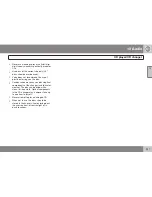 Preview for 247 page of Volvo 2009 C70 Owner'S Manual