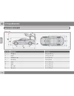 Preview for 258 page of Volvo 2009 C70 Owner'S Manual