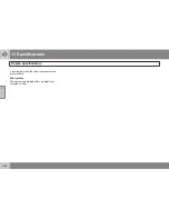 Preview for 264 page of Volvo 2009 C70 Owner'S Manual