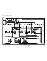 Предварительный просмотр 8 страницы Volvo 2009 S60 Wiring Diagram