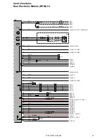 Предварительный просмотр 39 страницы Volvo 2009 S60 Wiring Diagram