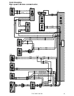 Предварительный просмотр 40 страницы Volvo 2009 S60 Wiring Diagram