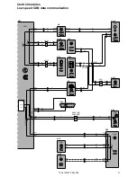 Предварительный просмотр 41 страницы Volvo 2009 S60 Wiring Diagram