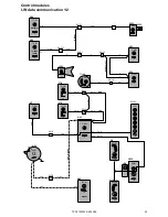 Предварительный просмотр 42 страницы Volvo 2009 S60 Wiring Diagram