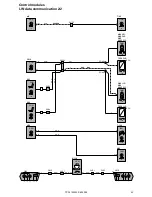 Предварительный просмотр 43 страницы Volvo 2009 S60 Wiring Diagram