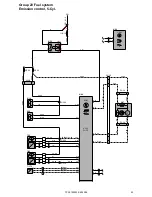 Предварительный просмотр 53 страницы Volvo 2009 S60 Wiring Diagram